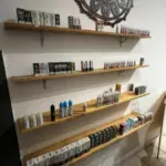 PCGO deflagra operação contra a comercialização irregular de cigarros eletrônicos e apreende grande quantidade de produtos em Anápolis PCGO deflagra operação contra a comercialização irregular de cigarros eletrônicos e apreende grande quantidade de produtos em Anápolis