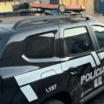 PCGO deflagra Operação Downfall contra tráfico de drogas e lavagem de capitais em Mozarlândia e região – Policia Civil do Estado de Goiás