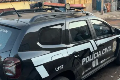 PCGO deflagra Operação Downfall contra tráfico de drogas e lavagem de capitais em Mozarlândia e região – Policia Civil do Estado de Goiás