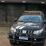 PCGO deflagra Operação “Escama de Peixe” e investiga tráfico de drogas em bar de Goiânia – Policia Civil do Estado de Goiás