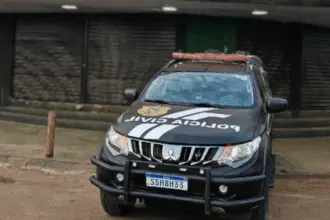 PCGO deflagra Operação “Escama de Peixe” e investiga tráfico de drogas em bar de Goiânia – Policia Civil do Estado de Goiás PCGO deflagra Operação “Escama de Peixe” e investiga tráfico de drogas em bar de Goiânia – Policia Civil do Estado de Goiás