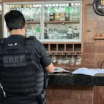 PCGO deflagra Operação Jano e bloqueia R$ 4 milhões de associação criminosa de estelionatários – Policia Civil do Estado de Goiás