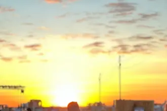 PCGO deflagra operação contra grupo suspeito de furto e receptação de motocicletas – Policia Civil do Estado de Goiás PCGO deflagra operação contra grupo suspeito de furto e receptação de motocicletas – Policia Civil do Estado de Goiás