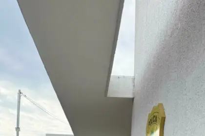 PCGO deflagra operação em Caldas Novas e cumpre mandados relacionados à tentativa de homicídio contra criança