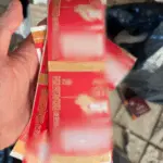 PCGO desmonta esquema de falsificação de rótulos de bebidas alcoólicas e cigarros de palha – Policia Civil do Estado de Goiás