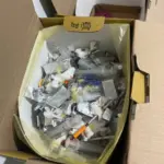 PCGO e Vigilância Sanitária fecham clínica de estética e prendem dona por exercício ilegal da medicina – Policia Civil do Estado de Goiás