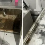 PCGO e Vigilância Sanitária interditam buffet clandestino em Goiânia – Policia Civil do Estado de Goiás PCGO e Vigilância Sanitária interditam buffet clandestino em Goiânia – Policia Civil do Estado de Goiás