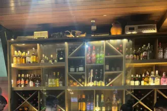 PCGO intensifica Operação Metanol em Uruaçu e apreende bebidas suspeitas de falsificação – Policia Civil do Estado de Goiás PCGO intensifica Operação Metanol em Uruaçu e apreende bebidas suspeitas de falsificação – Policia Civil do Estado de Goiás