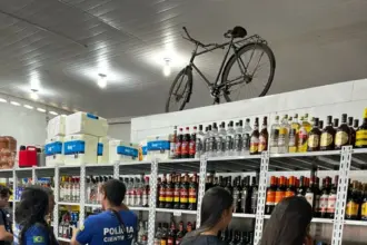 PCGO participa da Operação Metanol em Caldas Novas para combater adulteração de bebidas alcoólicas – Policia Civil do Estado de Goiás PCGO participa da Operação Metanol em Caldas Novas para combater adulteração de bebidas alcoólicas – Policia Civil do Estado de Goiás