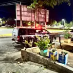 PCGO participa de ação integrada para fiscalização de bebidas em Porangatu – Policia Civil do Estado de Goiás