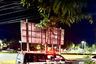 PCGO participa de ação integrada para fiscalização de bebidas em Porangatu – Policia Civil do Estado de Goiás PCGO participa de ação integrada para fiscalização de bebidas em Porangatu – Policia Civil do Estado de Goiás