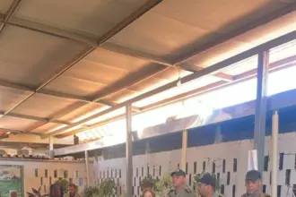 PCGO participa do “Dia D” da Operação Virtude 2025 e reforça proteção à pessoa idosa – Policia Civil do Estado de Goiás PCGO participa do “Dia D” da Operação Virtude 2025 e reforça proteção à pessoa idosa – Policia Civil do Estado de Goiás