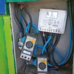 PCGO prende comerciante em flagrante por furto de energia elétrica em supermercado de Jataí – Policia Civil do Estado de Goiás PCGO prende comerciante em flagrante por furto de energia elétrica em supermercado de Jataí – Policia Civil do Estado de Goiás