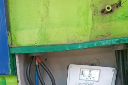 PCGO prende comerciante em flagrante por furto de energia elétrica em supermercado de Jataí – Policia Civil do Estado de Goiás