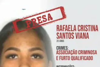 PCGO prende duas mulheres de associação criminosa especializada em furtos no entorno do DF – Policia Civil do Estado de Goiás PCGO prende duas mulheres de associação criminosa especializada em furtos no entorno do DF – Policia Civil do Estado de Goiás