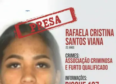 PCGO prende duas mulheres de associação criminosa especializada em furtos no entorno do DF – Policia Civil do Estado de Goiás PCGO prende duas mulheres de associação criminosa especializada em furtos no entorno do DF – Policia Civil do Estado de Goiás
