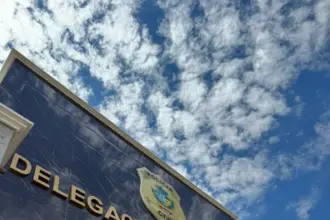 PCGO prende em flagrante autor de agressão contra jovem em Turvânia – Policia Civil do Estado de Goiás PCGO prende em flagrante autor de agressão contra jovem em Turvânia – Policia Civil do Estado de Goiás