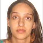PCGO prende falsa cartomante acusada de extorquir mais de R$ 80 mil de idoso em Goianésia – Policia Civil do Estado de Goiás PCGO prende falsa cartomante acusada de extorquir mais de R$ 80 mil de idoso em Goianésia – Policia Civil do Estado de Goiás