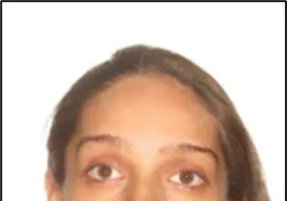 PCGO prende falsa cartomante acusada de extorquir mais de R$ 80 mil de idoso em Goianésia – Policia Civil do Estado de Goiás PCGO prende falsa cartomante acusada de extorquir mais de R$ 80 mil de idoso em Goianésia – Policia Civil do Estado de Goiás