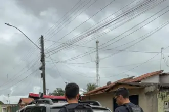 PCGO prende homem em flagrante por tentativa de homicídio e violência doméstica em Luziânia – Policia Civil do Estado de Goiás PCGO prende homem em flagrante por tentativa de homicídio e violência doméstica em Luziânia – Policia Civil do Estado de Goiás