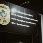 PCGO prende homem por estupro de vulnerável contra a própria neta em Itumbiara – Policia Civil do Estado de Goiás