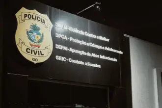 PCGO prende homem por estupro de vulnerável contra a própria neta em Itumbiara – Policia Civil do Estado de Goiás PCGO prende homem por estupro de vulnerável contra a própria neta em Itumbiara – Policia Civil do Estado de Goiás
