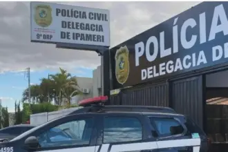 PCGO prende homem por maus-tratos contra esposa com deficiência em Ipameri – Policia Civil do Estado de Goiás PCGO prende homem por maus-tratos contra esposa com deficiência em Ipameri – Policia Civil do Estado de Goiás