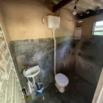 PCGO prende homem por maus-tratos contra o próprio irmão com quadro de esquizofrenia em Luziânia – Policia Civil do Estado de Goiás