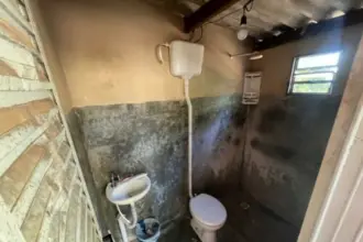 PCGO prende homem por maus-tratos contra o próprio irmão com quadro de esquizofrenia em Luziânia – Policia Civil do Estado de Goiás PCGO prende homem por maus-tratos contra o próprio irmão com quadro de esquizofrenia em Luziânia – Policia Civil do Estado de Goiás