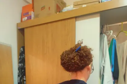 PCGO prende investigado por aplicar golpes usando nomes de empresas para fraudar compras de peças automotivas em Aparecida de Goiânia