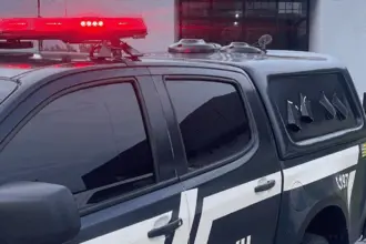 PCGO prende investigado por violência doméstica durante tentativa de fuga em Rio Verde – Policia Civil do Estado de Goiás PCGO prende investigado por violência doméstica durante tentativa de fuga em Rio Verde – Policia Civil do Estado de Goiás