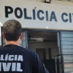 PCGO prende líder de associação criminosa especializada em golpes digitais em Aparecida de Goiânia – Policia Civil do Estado de Goiás