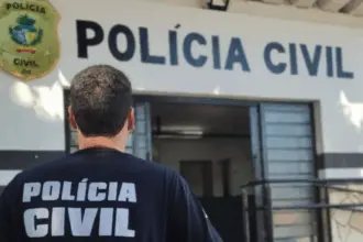 PCGO prende líder de associação criminosa especializada em golpes digitais em Aparecida de Goiânia – Policia Civil do Estado de Goiás PCGO prende líder de associação criminosa especializada em golpes digitais em Aparecida de Goiânia – Policia Civil do Estado de Goiás