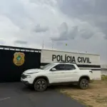 PCGO prende mãe e filho por comercialização irregular de pescado impróprio ao consumo em Piracanjuba – Policia Civil do Estado de Goiás