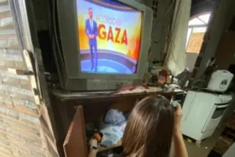 PCGO prende mulher, em Aparecida de Goiânia, por descumprir medida protetiva e ameaçar a própria mãe – Policia Civil do Estado de Goiás PCGO prende mulher, em Aparecida de Goiânia, por descumprir medida protetiva e ameaçar a própria mãe – Policia Civil do Estado de Goiás