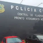 PCGO fecha fábrica clandestina de alimentos em Goiânia – Policia Civil do Estado de Goiás