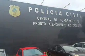 PCGO fecha fábrica clandestina de alimentos em Goiânia – Policia Civil do Estado de Goiás PCGO fecha fábrica clandestina de alimentos em Goiânia – Policia Civil do Estado de Goiás