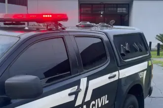 PCGO prende, preventivamente, homem investigado por tentativa de homicídio em Mineiros – Policia Civil do Estado de Goiás PCGO prende, preventivamente, homem investigado por tentativa de homicídio em Mineiros – Policia Civil do Estado de Goiás