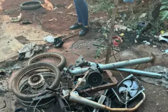 PCGO prende quatro pessoas e recupera R$ 10 mil em bens furtados em Piracanjuba – Policia Civil do Estado de Goiás PCGO prende quatro pessoas e recupera R$ 10 mil em bens furtados em Piracanjuba – Policia Civil do Estado de Goiás