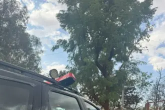 PCGO prende segundo envolvido em homicídio cometido por engano em Planaltina – Policia Civil do Estado de Goiás PCGO prende segundo envolvido em homicídio cometido por engano em Planaltina – Policia Civil do Estado de Goiás