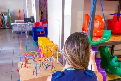 Procon aponta variação de até 266% em preços de presentes para o Dia das Crianças – Portal Goiás