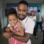 Goiás dá início à Campanha de Multivacinação – Portal Goiás