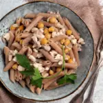 Almoço da semana: 5 receitas ricas em proteínas para incluir na dieta