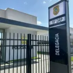 Polícia Civil cumpre mandado contra suspeito de gravações íntimas sem consentimento em Caldas Novas – Policia Civil do Estado de Goiás