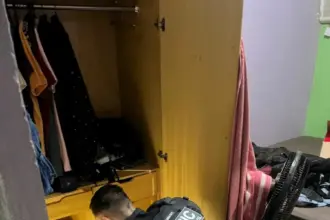 Polícia Civil cumpre mandados de busca em repressão à receptação de celulares furtados e roubados – Policia Civil do Estado de Goiás Polícia Civil cumpre mandados de busca em repressão à receptação de celulares furtados e roubados – Policia Civil do Estado de Goiás