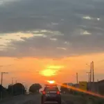 Polícia Civil cumpre mandados e prende suspeitos de cárcere privado e tortura em Uruaçu – Policia Civil do Estado de Goiás