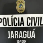 Polícia Civil deflagra Operação “Reconexão” e recupera aparelhos celulares furtados em Jaraguá – Policia Civil do Estado de Goiás