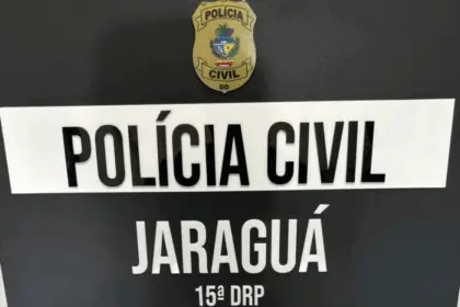 Polícia Civil deflagra Operação “Reconexão” e recupera aparelhos celulares furtados em Jaraguá – Policia Civil do Estado de Goiás