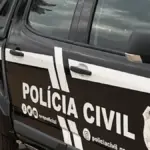 Polícia Civil e órgãos de fiscalização intensificam combate a bebidas adulteradas em Ceres – Policia Civil do Estado de Goiás