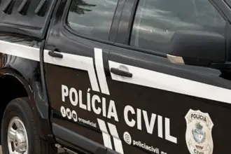 Polícia Civil e órgãos de fiscalização intensificam combate a bebidas adulteradas em Ceres – Policia Civil do Estado de Goiás Polícia Civil e órgãos de fiscalização intensificam combate a bebidas adulteradas em Ceres – Policia Civil do Estado de Goiás